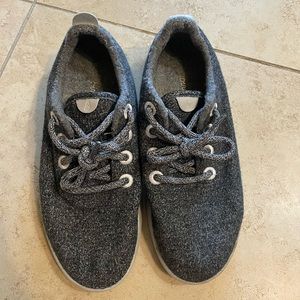 Allbirds Women’s Shoes